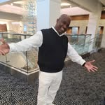 Cliff Bush - @thatdude0357 - Instagram