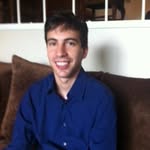 Cliff Bushin - @cliffbushin - Instagram