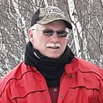 Cliff Bushong - @cliff_bushong - Instagram