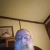 cliffbush8 - @cliffbush8 - TikTok