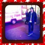 Clifferbushlane - @clifferbushlane - Instagram