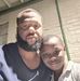Clifton Bush - Facebook