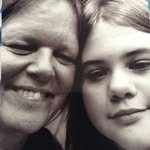 Sharon&Cliff - @sharon_cliff_bushong - Instagram
