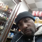 Cliff Butler - @a2033604438a - Instagram