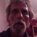 Cliff Butler - Facebook