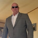 Cliff Butler - @bigdaddyhoss34 - Instagram