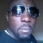 Cliff Butler - @cliffbutler1972 - Instagram