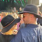 Cliff Butler - @cliff_butler - Instagram