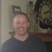 Cliff Butler - Facebook