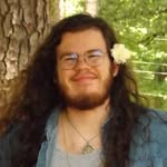Cliff Butler - @cliff_a_butler - Instagram