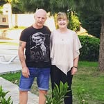 cliff butler - @cliffbutler6 - Instagram