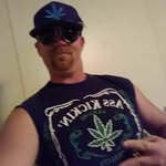 cliff butler - @cliffbutler1 - Instagram