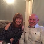 Cliff Butler - @cliffbutler3046 - Instagram