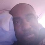 Cliff Butler - @radcliffbutler2 - Instagram
