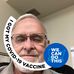 Cliff Butler - Facebook