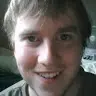 Cliff Butler - @iringahn - TikTok