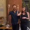 Cliff Butler - @cliffbutler0 - TikTok