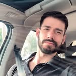 Cliff Butler - @cliff_butlerii - Instagram