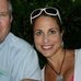 Cliff Butler - Facebook
