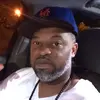 cliff butler - @cliffhanger2022 - TikTok