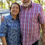 Cliff Butler - @cl.iff1352 - Instagram