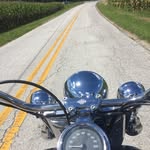 Cliff Butler - @butler.cliff - Instagram