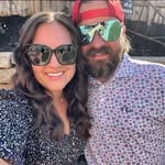 Cliff Butler - @mtnmahn44 - Instagram