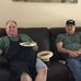 Cliff Butler - Facebook