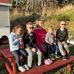 Cliff Butler - Facebook