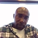 Cliff Butler - @radcliffbutler73 - Instagram
