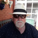 Cliff Butler - @cliffbutler97 - Instagram