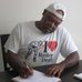 Cliff "Butler" Avery - Facebook