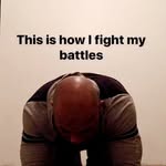 Cliff Butler Avery - @cliffbutlet - Instagram