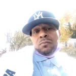 Cliff Butler III - @cliffycliff123 - Instagram