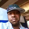 Cliff Butler III - @cliffbutleriii - TikTok