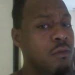 Cliff Butler III - @clifford3333444 - Instagram