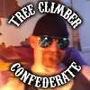 cliffbutler06 - @cliffbutler06 - TikTok
