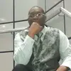 cliffbutler89 - @cliffbutler89 - TikTok
