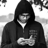 Ashish_Aman - @clifford_e_butts - TikTok