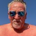 Cliff Betts - Facebook