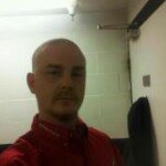 Cliff Butts - @truckdriver23130 - Instagram