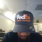 Cliff Butts - @cliffmatic - Instagram