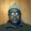 Clifford Butts - @cliffordbutts - TikTok