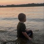 Clifford Butts Jr. - @alcatraz937 - Instagram