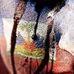 Cabral Clyfford - Facebook