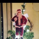 Cliff Cabral - @cliff_raymond_6 - Instagram