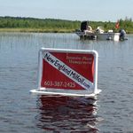 Cliff Cabral - @newenglandmilfoil - Instagram