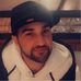 Cliff Cabral - Facebook
