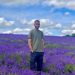 Cliff Cabral - @cliff.cabral - Instagram