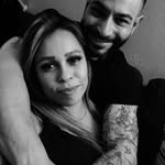 Cliff Cabral - @cabral_1 - Instagram